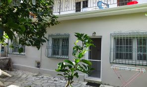 House in Lefkada with code 1267