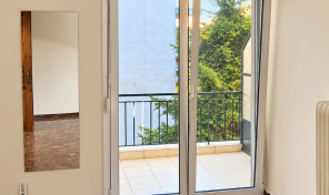 Appartment for rent in Ioannina with code 1336