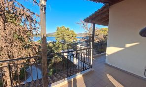 Apartment in Lefkada withg code 1316